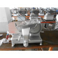 Commercial Cutting High Speed Frozen Multi-Function Meat Slicer Grt-Ms350L Meat Chopper